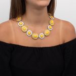 Colar-Miu-Miu-Amarelo