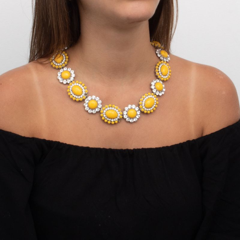 Colar-Miu-Miu-Amarelo