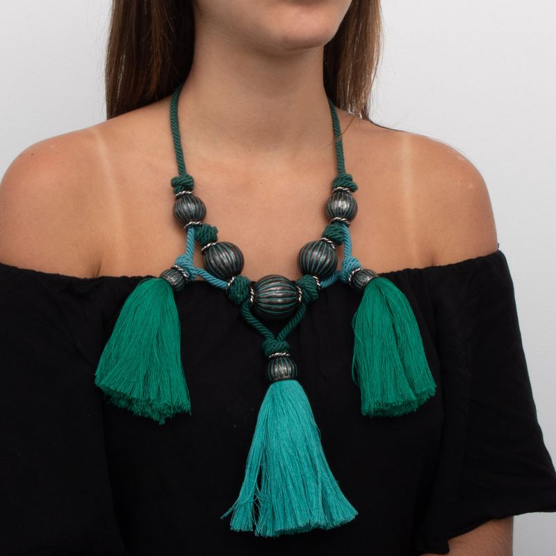 Colar-Lanvin-Bolas-e-Tassel