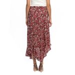 Saia-Stella-McCartney-Seda-Estampada