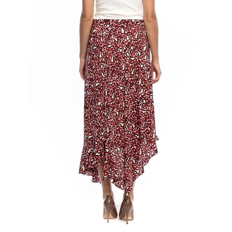 Saia-Stella-McCartney-Seda-Estampada