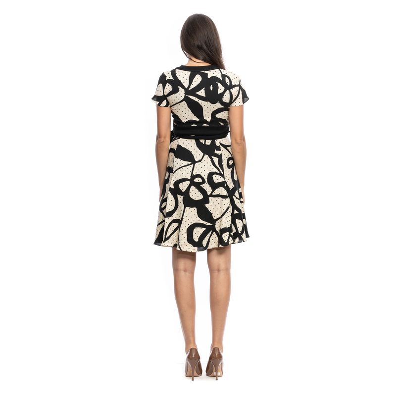 Vestido-Diane-von-Furstenberg-Envelope-Rodado