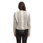 Jaqueta-Elie-Tahari-Cobra