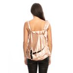 Blusa-Marc-Jacobs-Perolas-Cetim-Rose
