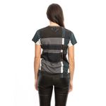 Camiseta-Prada-Estampada