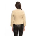 Casaco-Valentino-La-Creme