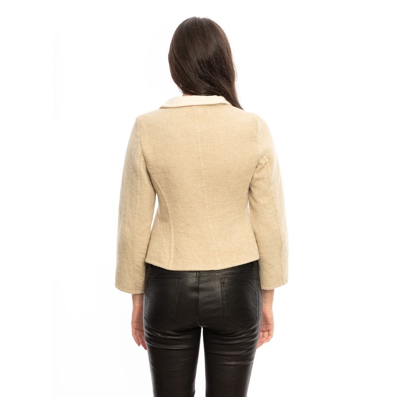 Casaco-Valentino-La-Creme