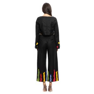 Conjunto Alix Duvernoy Bacteria