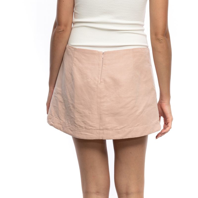 Short-Saia-Cris-Barros-Rosa