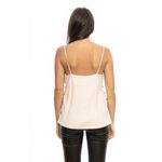 Blusa-Cris-Barros-Botoes-Rosa-Claro
