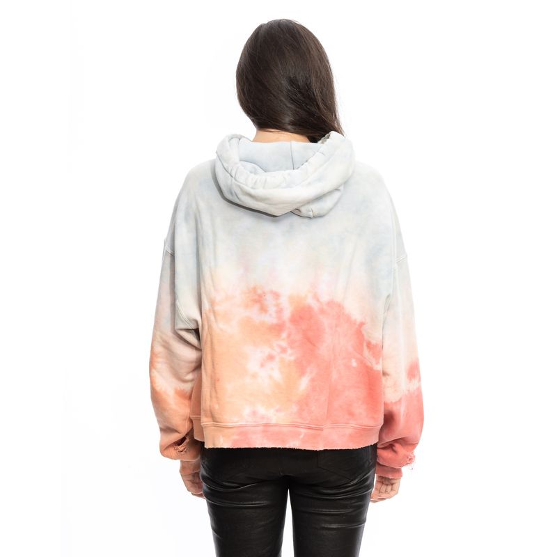 Moletom-Re-Done-Tie-Dye