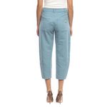 Calca-Cris-Barros-Jeans-Azul-Claro