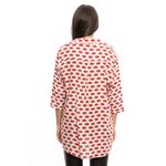 Camisa-Adriana-Degreas-Boquinhas-Rosa