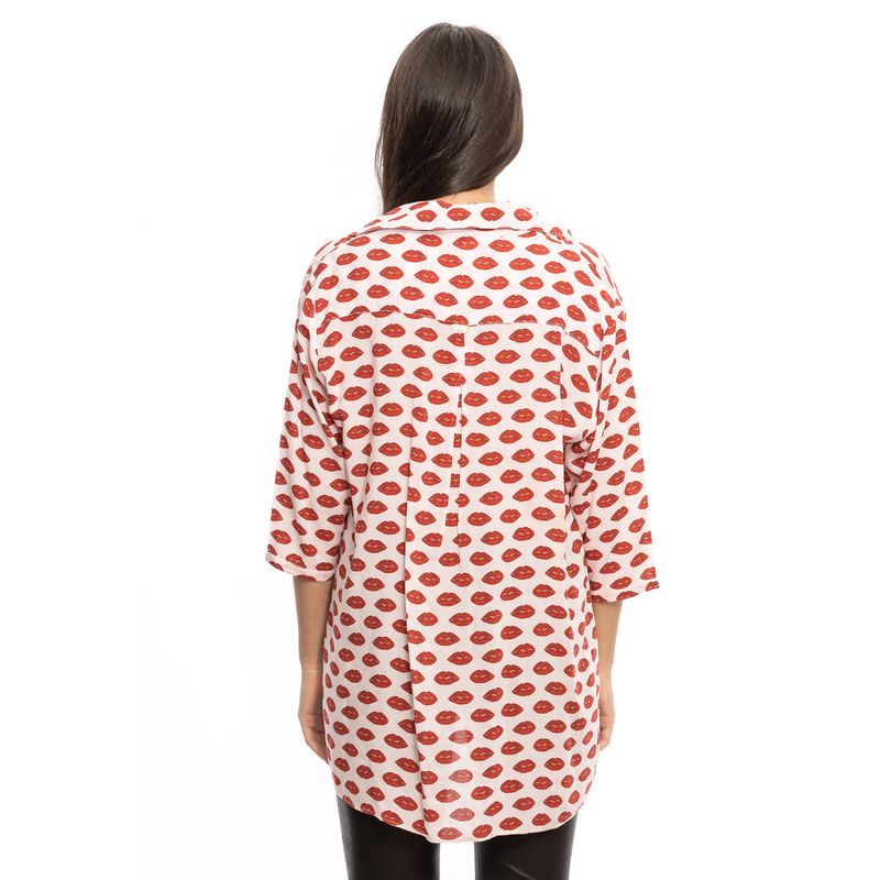Camisa-Adriana-Degreas-Boquinhas-Rosa