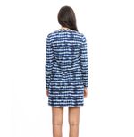 Vestido-Tory-Burch-Tie-Dye-Azul