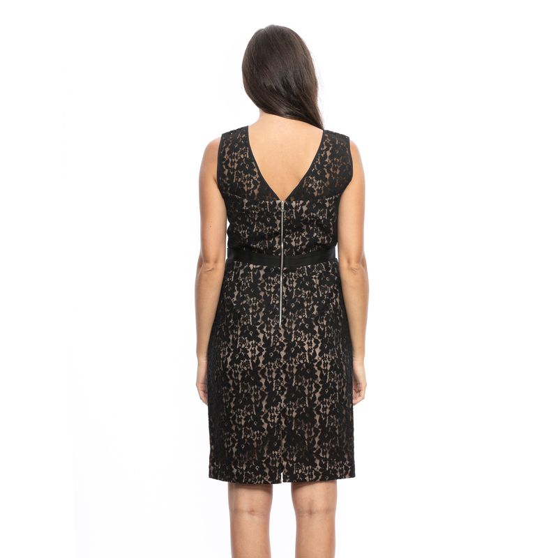 Vestido-BCBG-Renda-Preto