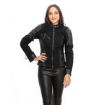 Jaqueta-de-Couro-Feminia-Harley-Davidson