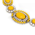 Colar-Miu-Miu-Amarelo