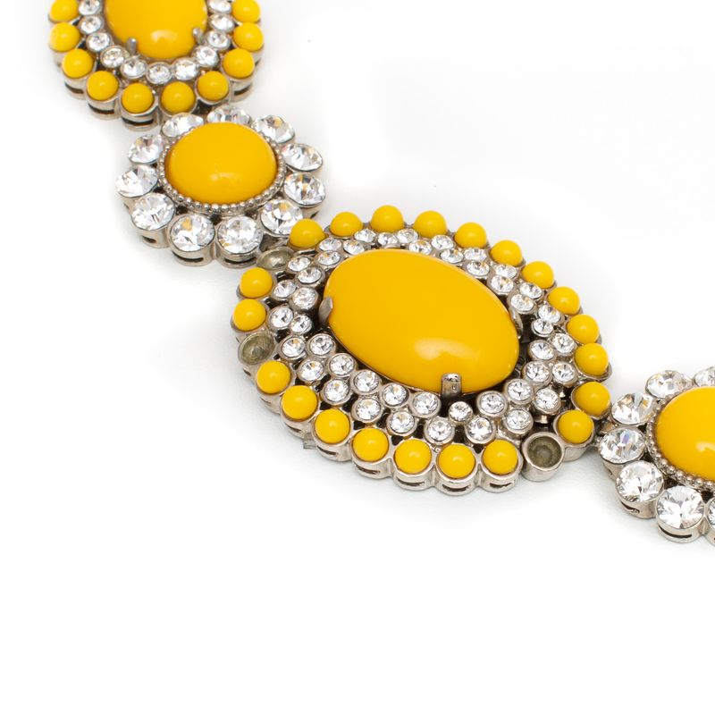 Colar-Miu-Miu-Amarelo