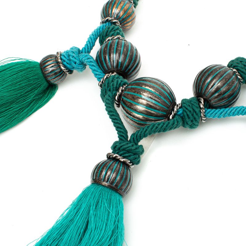 Colar-Lanvin-Bolas-e-Tassel