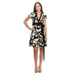 Vestido-Diane-von-Furstenberg-Envelope-Rodado