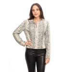 Jaqueta-Elie-Tahari-Cobra