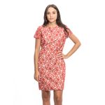 Vestido-Diane-von-Furstenberg-Bordado-Floral