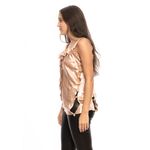 Blusa-Marc-Jacobs-Perolas-Cetim-Rose