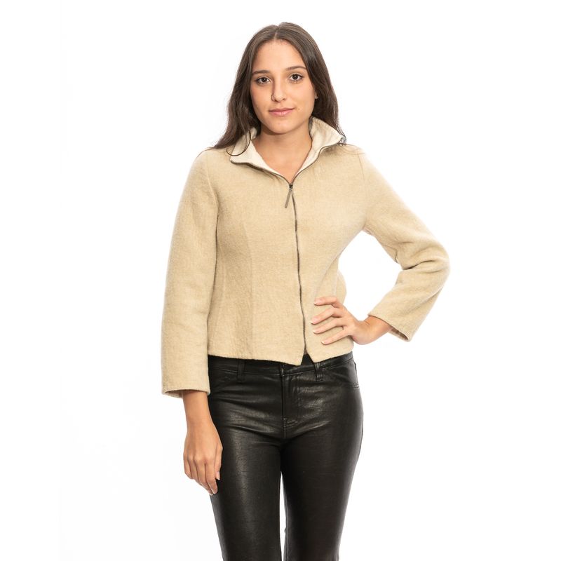 Casaco-Valentino-La-Creme