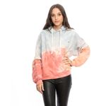 Moletom-Re-Done-Tie-Dye