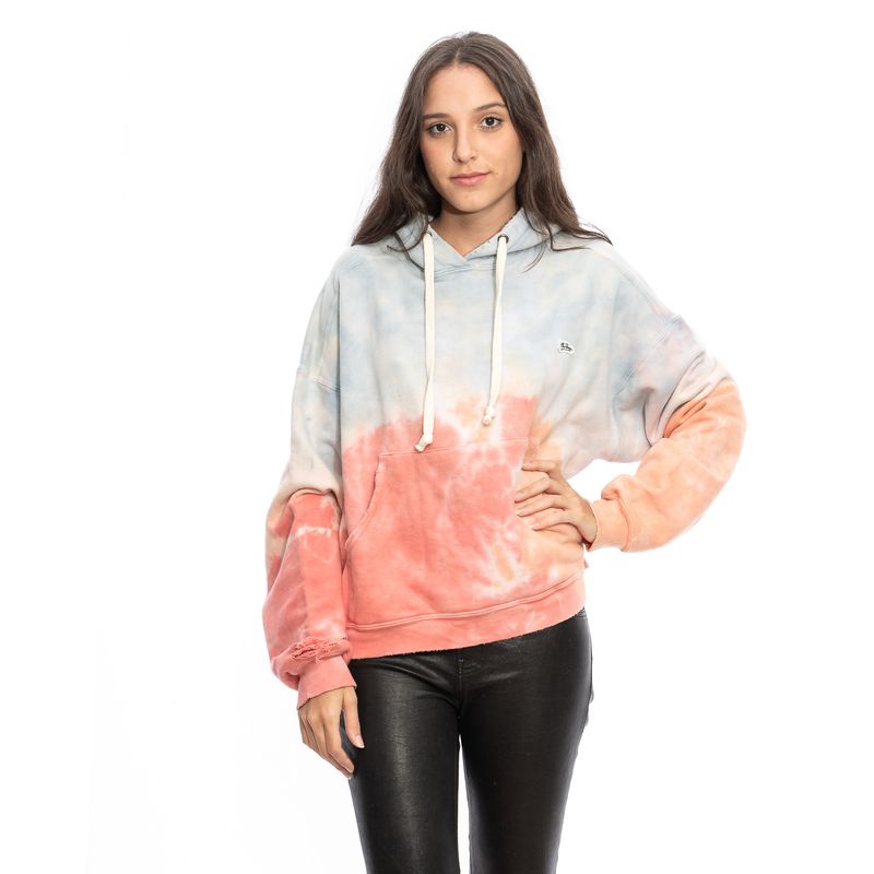 Moletom-Re-Done-Tie-Dye