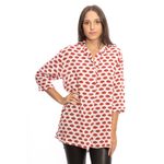 Camisa-Adriana-Degreas-Boquinhas-Rosa