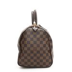 Bolsa-Louis-Vuitton-Speedy-Damier-Ebene-30