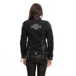 Jaqueta-de-Couro-Feminia-Harley-Davidson