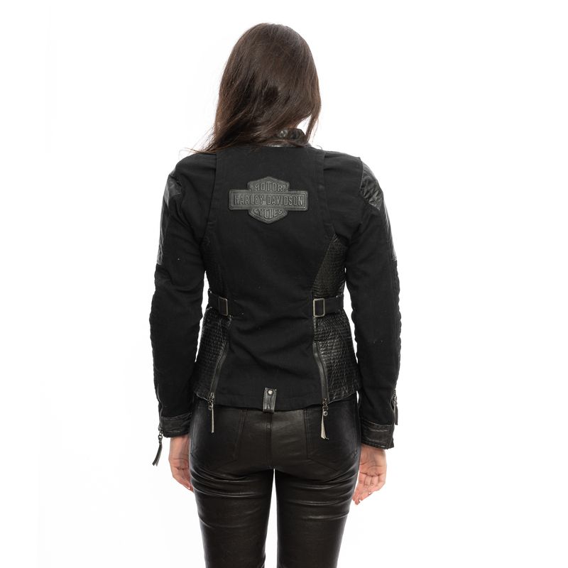 Jaqueta-de-Couro-Feminia-Harley-Davidson