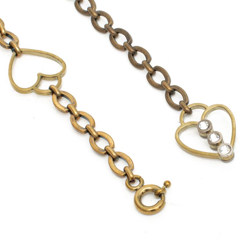 Colar-Lanvin-Frecha