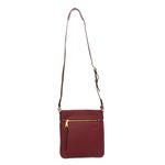 Bolsa-Prada-Crossbody-Couro-Vinho