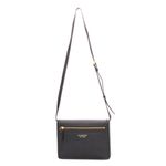 Bolsa-Burberry-Macken-Couro-Preto