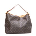 Bolsa-Louis-Vuitton-Delightful-Monograma-MM