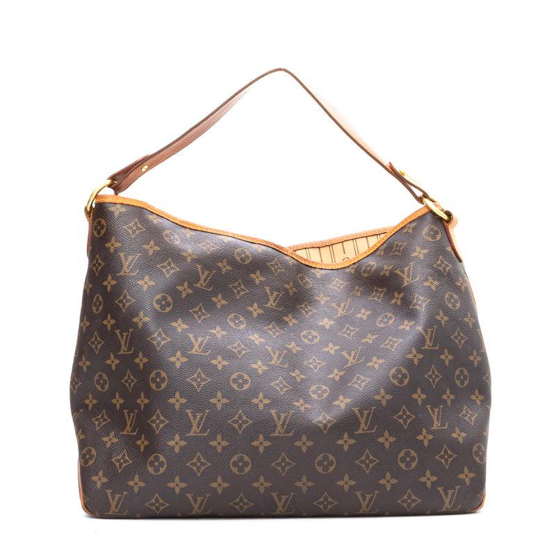 Bolsa-Louis-Vuitton-Delightful-Monograma-MM