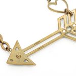 Colar-Lanvin-Frecha
