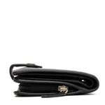 Carteira-Chanel-Couro-Preto