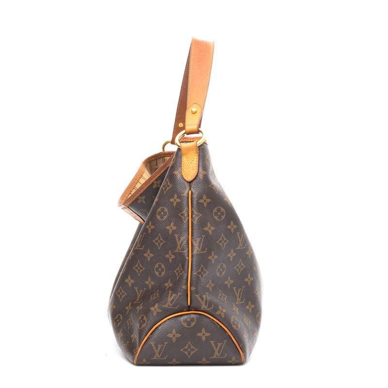 Bolsa-Louis-Vuitton-Delightful-Monograma-MM
