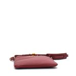 Bolsa-Prada-Crossbody-Couro-Vinho