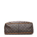 Bolsa-Louis-Vuitton-Delightful-Monograma-MM