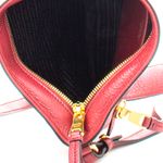 Bolsa-Prada-Crossbody-Couro-Vinho