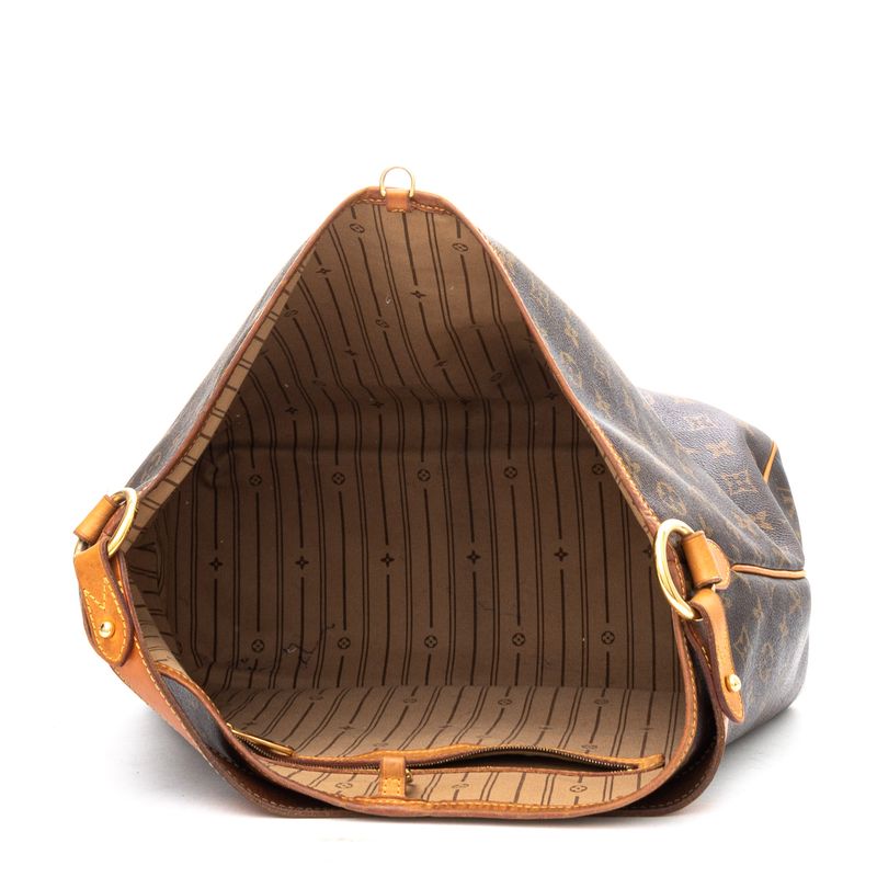 Bolsa-Louis-Vuitton-Delightful-Monograma-MM
