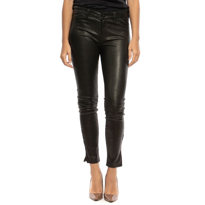 63715-Calca-J.Brand-Couro-Preto