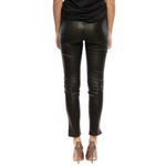 63715-Calca-J.Brand-Couro-Preto
