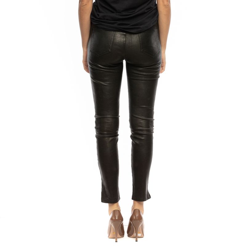 63715-Calca-J.Brand-Couro-Preto